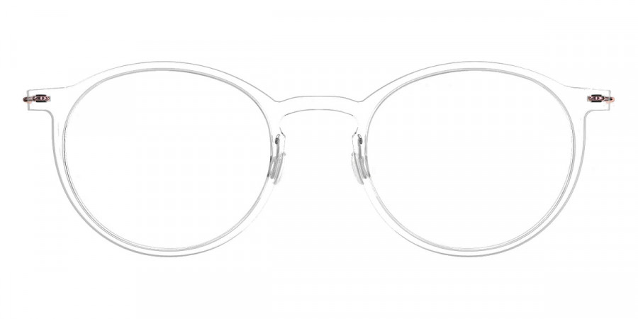 Lindberg™ 6541 46 - C01 P70 N.O.W. Titanium