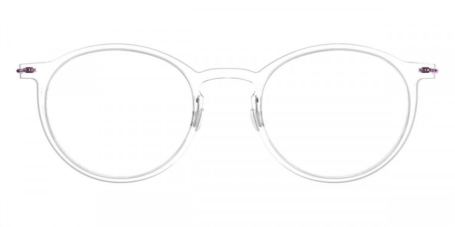 Lindberg™ 6541 46 - C01 P75 N.O.W. Titanium