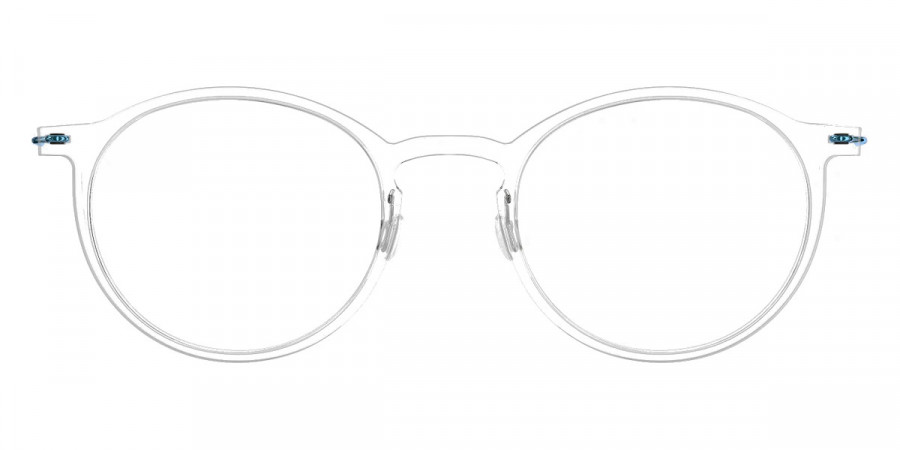 Lindberg™ 6541 46 - C01 P80 N.O.W. Titanium