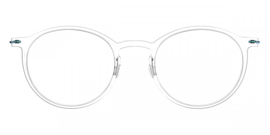 Lindberg™ 6541 46 - C01 P85 N.O.W. Titanium