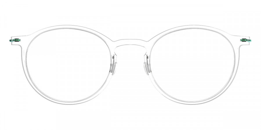 Lindberg™ 6541 46 - C01 P90 N.O.W. Titanium