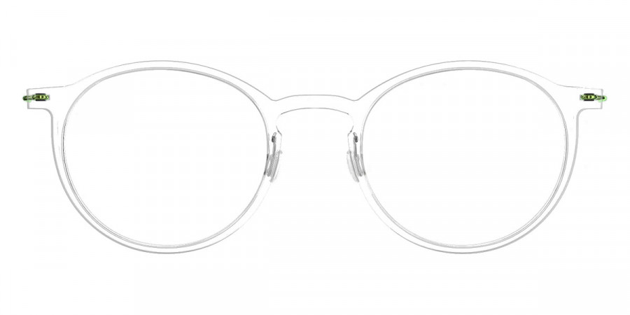 Lindberg™ 6541 46 - C01 P95 N.O.W. Titanium