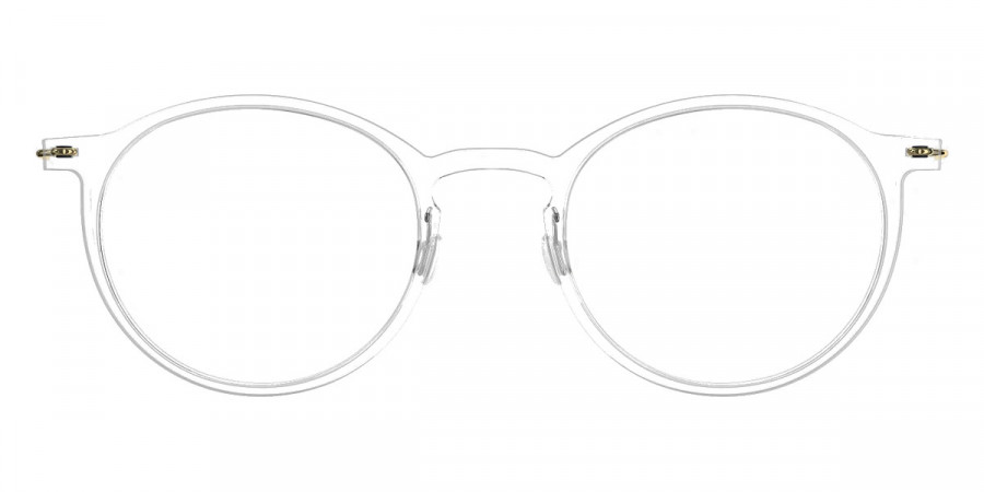 Lindberg™ 6541 46 - C01 PGT N.O.W. Titanium