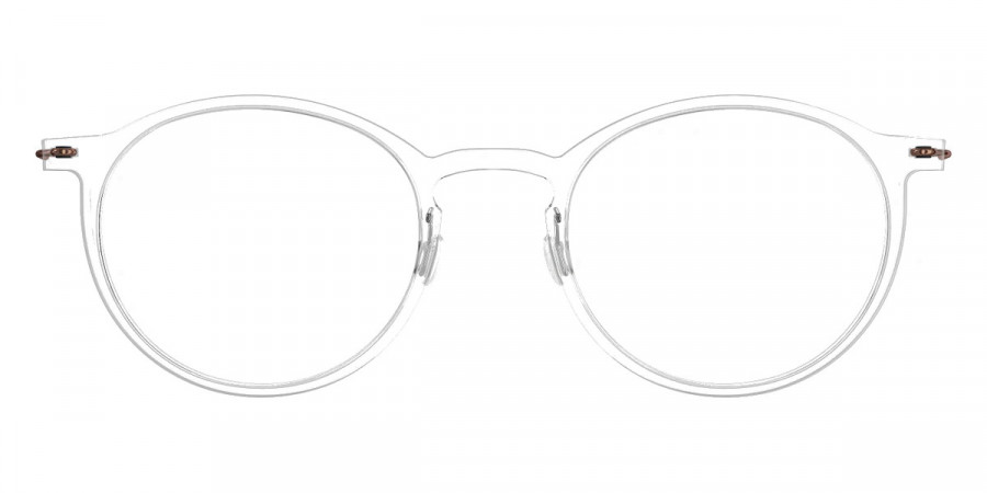 Lindberg™ 6541 46 - C01 PU12 N.O.W. Titanium