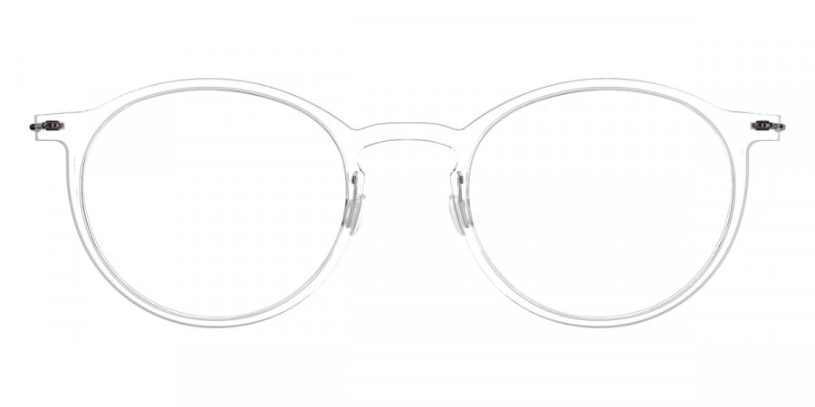 Lindberg™ 6541 46 - C01 PU14 N.O.W. Titanium