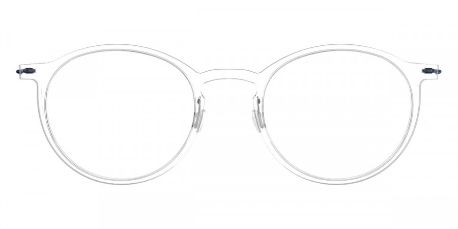 Lindberg™ 6541 46 - C01 U13 N.O.W. Titanium