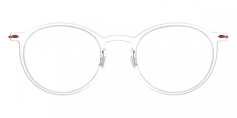 Lindberg™ 6541 46 - C01 U33 N.O.W. Titanium