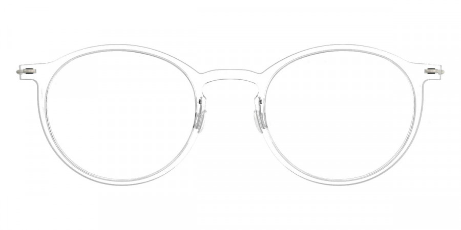 Lindberg™ 6541 46 - C01 U38 N.O.W. Titanium