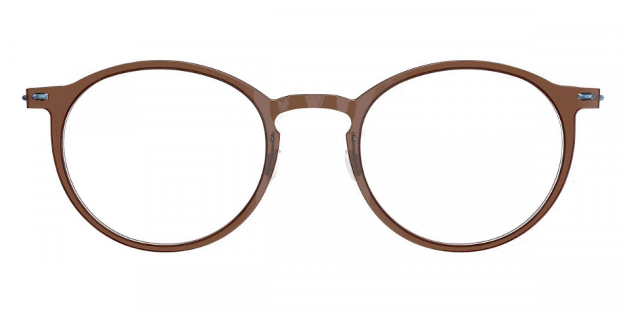 Lindberg™ 6541 46 - C02 20 N.O.W. Titanium