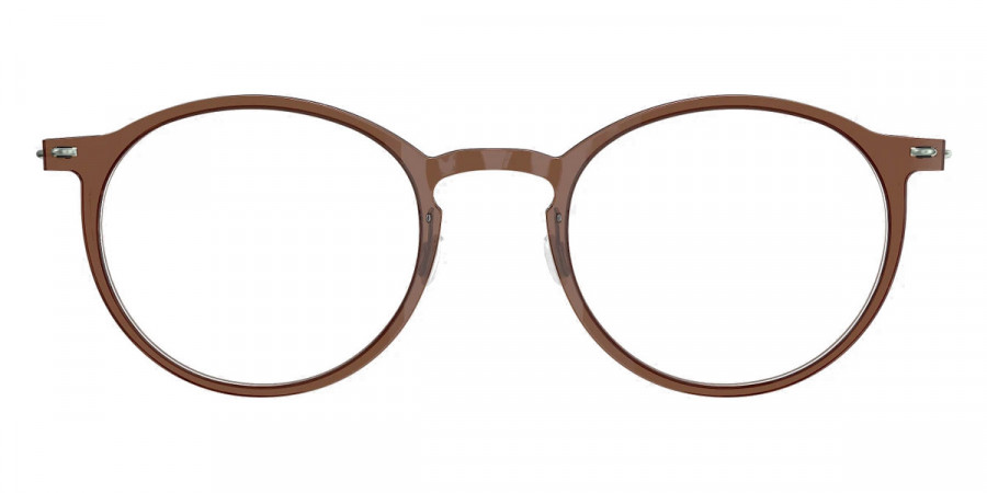 Lindberg™ 6541 46 - C02 30 N.O.W. Titanium