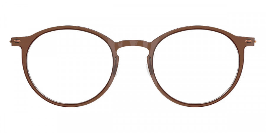 Lindberg™ 6541 46 - C02 60 N.O.W. Titanium