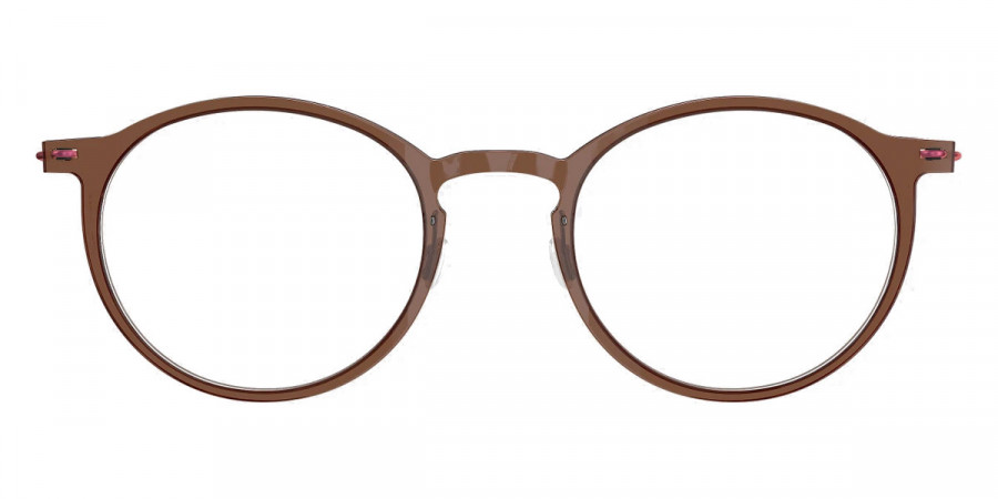 Lindberg™ 6541 49 - C02 70 N.O.W. Titanium