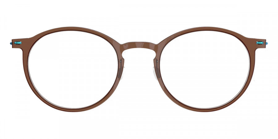 Lindberg™ 6541 46 - C02 80 N.O.W. Titanium