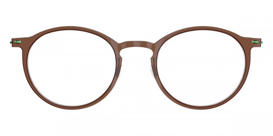 Lindberg™ 6541 46 - C02 90 N.O.W. Titanium