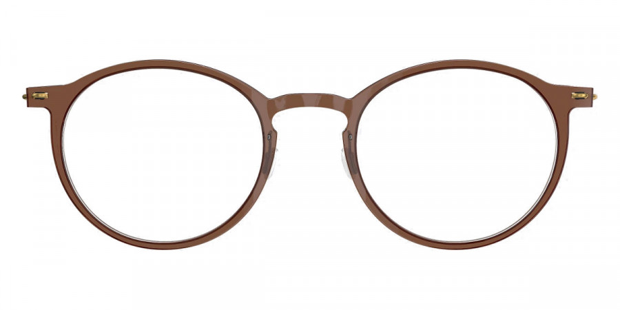 Lindberg™ 6541 46 - C02 GT N.O.W. Titanium