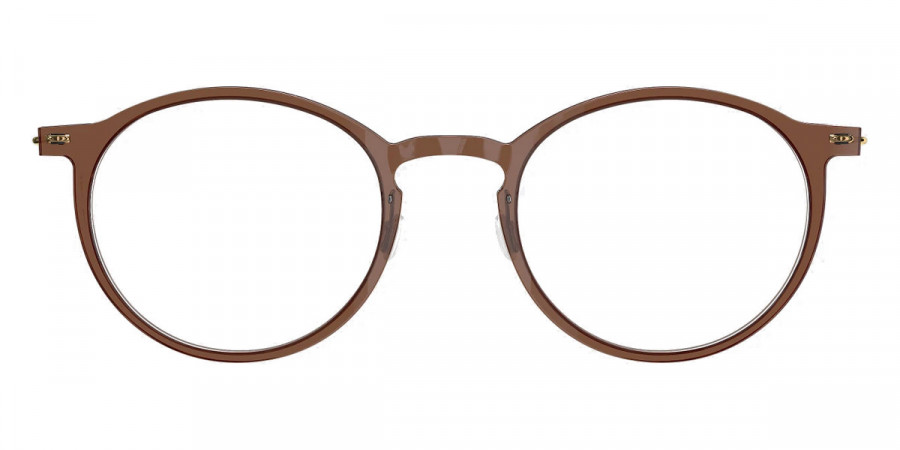 Lindberg™ 6541 46 - C02 P60 N.O.W. Titanium