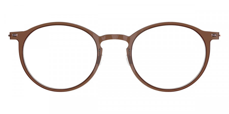 Lindberg™ 6541 46 - C02 P70 N.O.W. Titanium