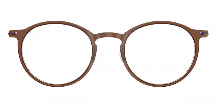 Lindberg™ 6541 46 - C02 P77 N.O.W. Titanium