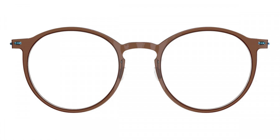 Lindberg™ 6541 46 - C02 P80 N.O.W. Titanium