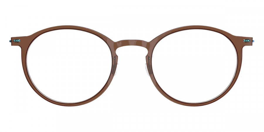 Lindberg™ 6541 46 - C02 P85 N.O.W. Titanium