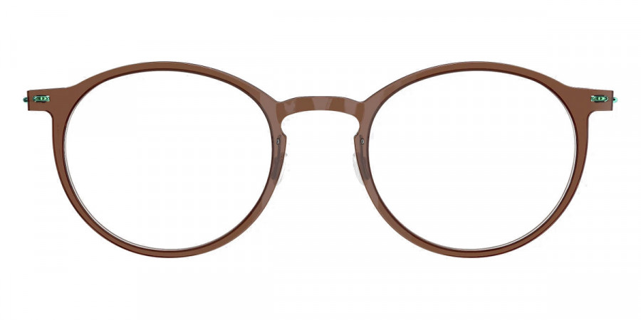 Lindberg™ 6541 46 - C02 P90 N.O.W. Titanium