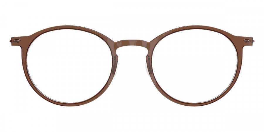 Lindberg™ 6541 46 - C02 PU12 N.O.W. Titanium