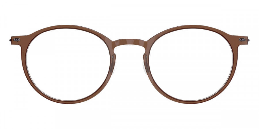 Lindberg™ 6541 46 - C02 PU14 N.O.W. Titanium