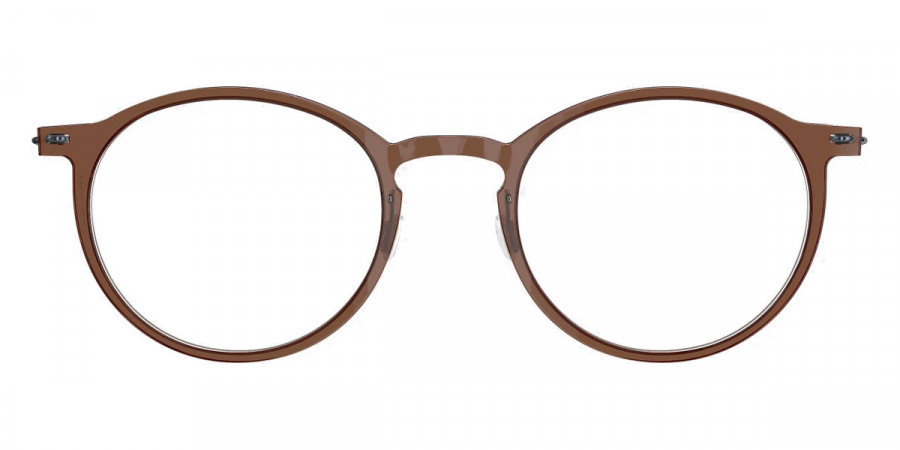 Lindberg™ 6541 46 - C02 PU16 N.O.W. Titanium