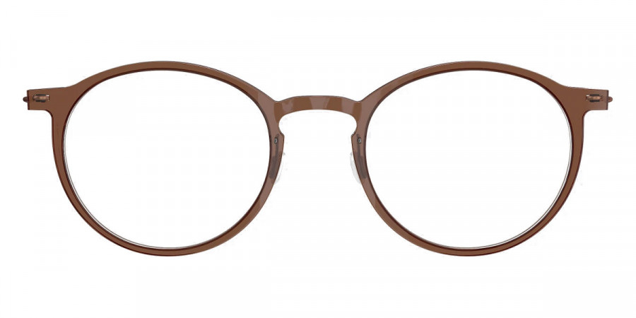 Lindberg™ 6541 46 - C02 U12 N.O.W. Titanium