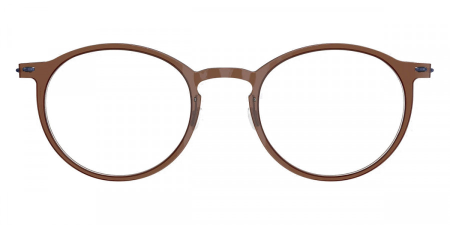 Lindberg™ 6541 46 - C02 U13 N.O.W. Titanium