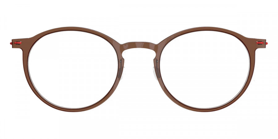 Lindberg™ 6541 46 - C02 U33 N.O.W. Titanium