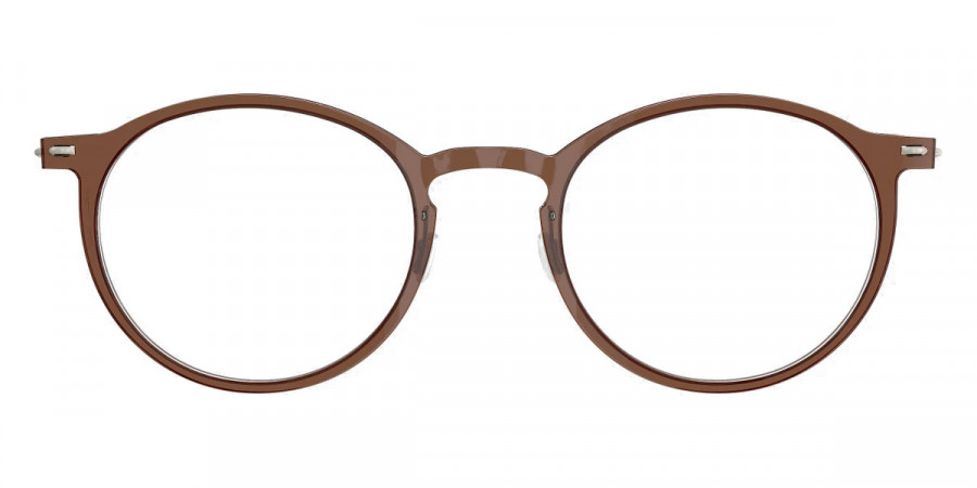 Lindberg™ 6541 46 - C02 U38 N.O.W. Titanium