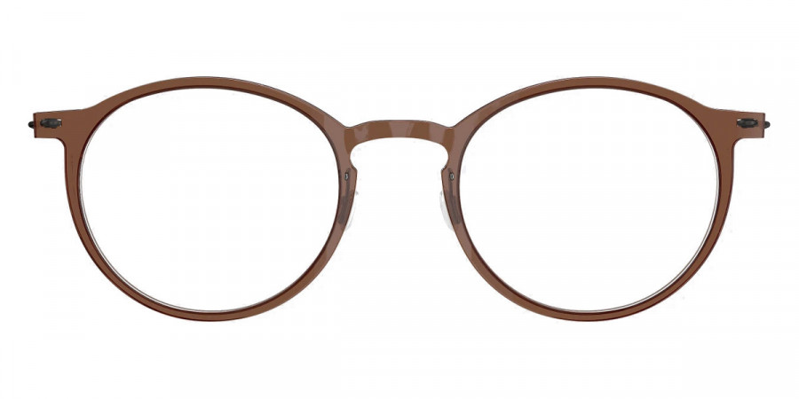 Lindberg™ 6541 46 - C02 U9 N.O.W. Titanium