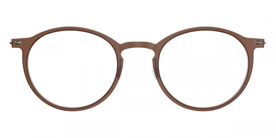 Lindberg™ 6541 46 - C02M 10 N.O.W. Titanium