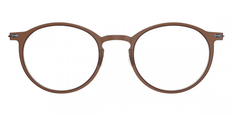 Lindberg™ 6541 46 - C02M 20 N.O.W. Titanium