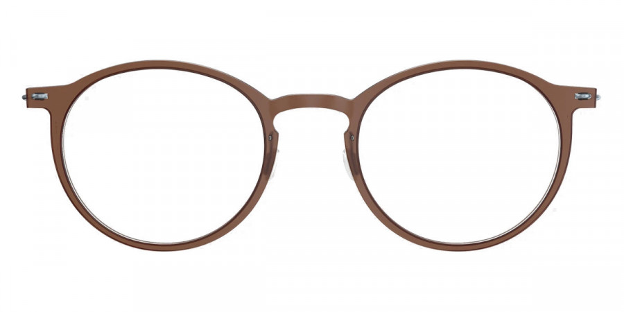 Lindberg™ 6541 46 - C02M 25 N.O.W. Titanium