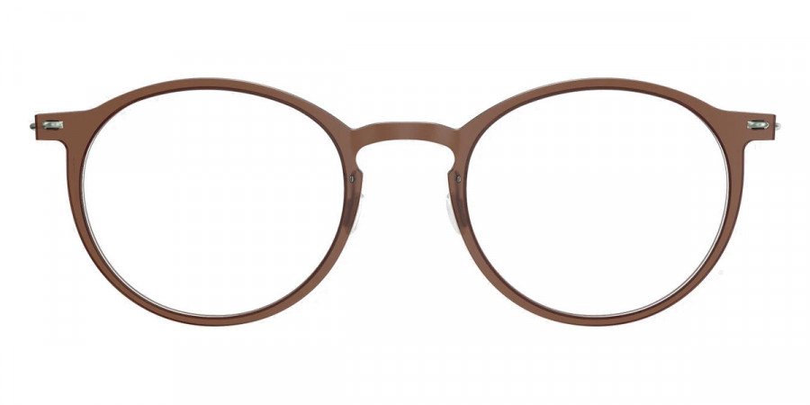 Lindberg™ 6541 46 - C02M 30 N.O.W. Titanium