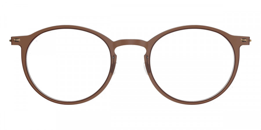 Lindberg™ 6541 49 - C02M 35 N.O.W. Titanium