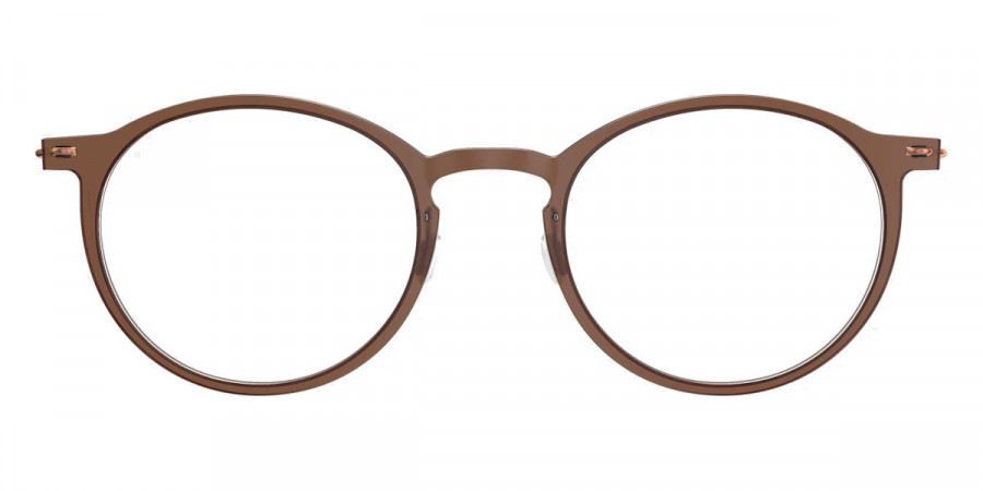 Lindberg™ 6541 46 - C02M 60 N.O.W. Titanium