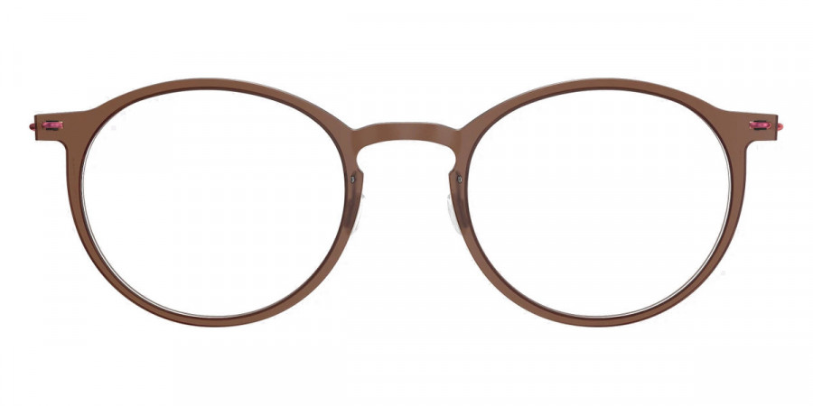 Lindberg™ 6541 46 - C02M 70 N.O.W. Titanium