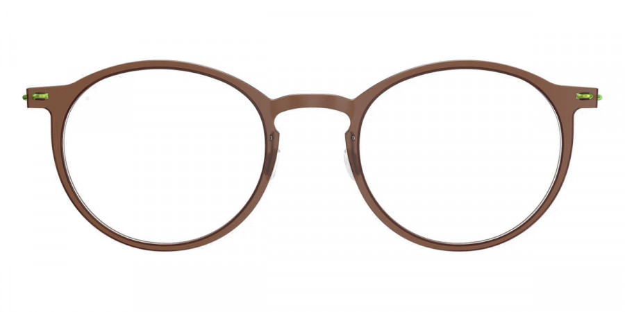 Lindberg™ 6541 46 - C02M 95 N.O.W. Titanium