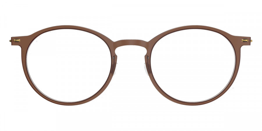 Lindberg™ 6541 46 - C02M GT N.O.W. Titanium