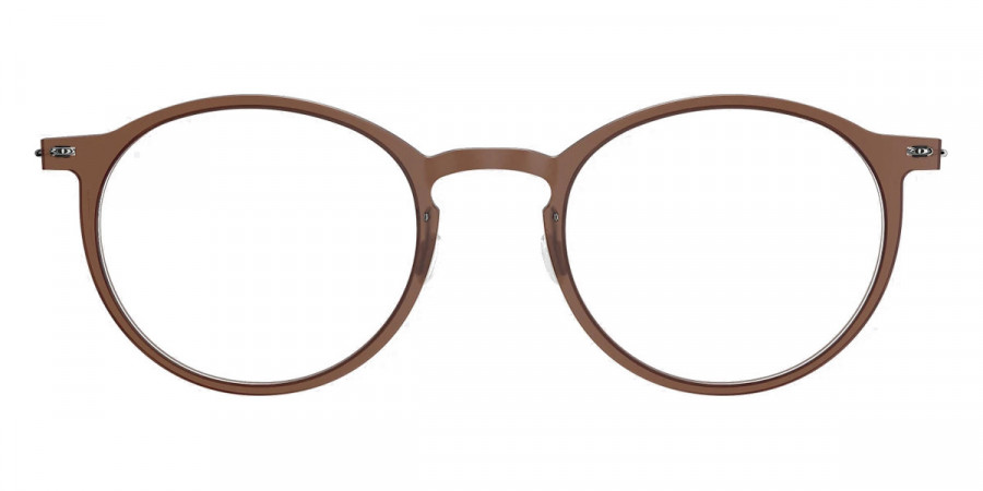 Lindberg™ 6541 46 - C02M P10 N.O.W. Titanium