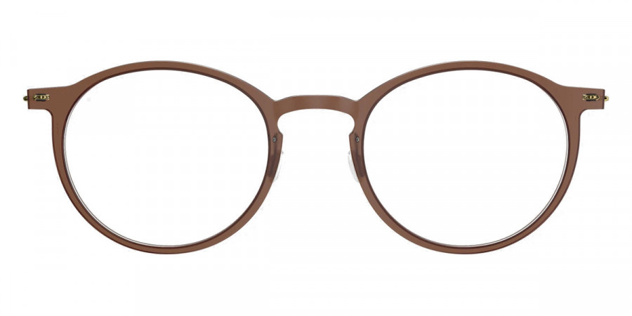 Lindberg™ 6541 46 - C02M P35 N.O.W. Titanium