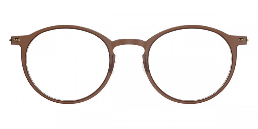 Lindberg™ 6541 46 - C02M P60 N.O.W. Titanium