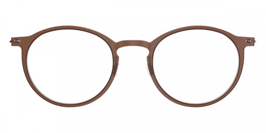 Lindberg™ 6541 46 - C02M P70 N.O.W. Titanium