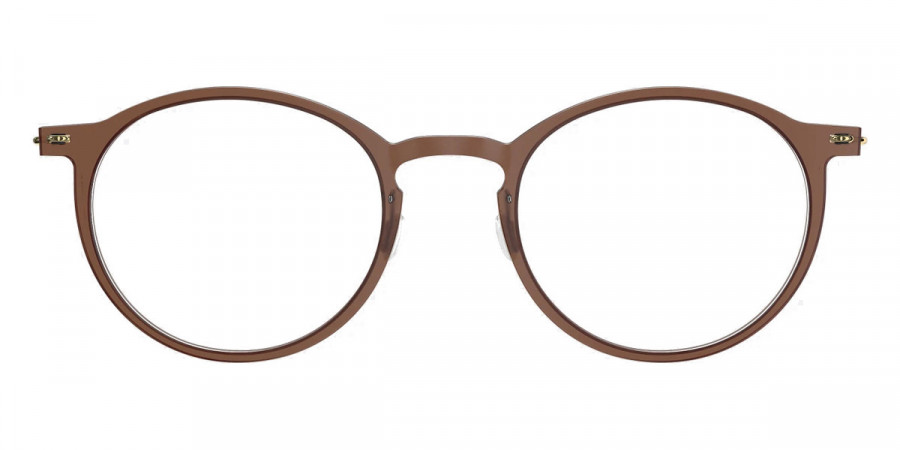 Lindberg™ 6541 46 - C02M PGT N.O.W. Titanium