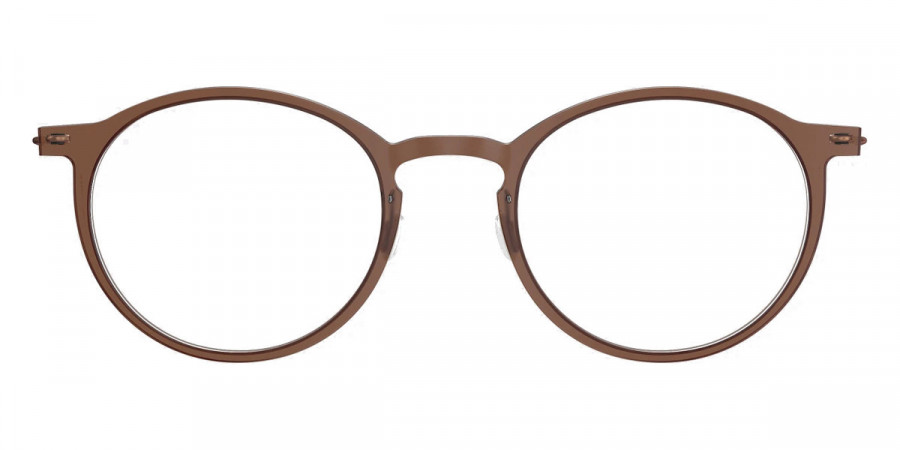 Lindberg™ 6541 46 - C02M U12 N.O.W. Titanium