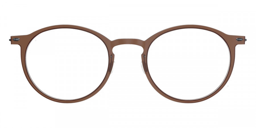 Lindberg™ 6541 46 - C02M U16 N.O.W. Titanium