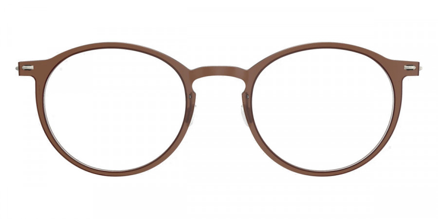 Lindberg™ 6541 46 - C02M U38 N.O.W. Titanium